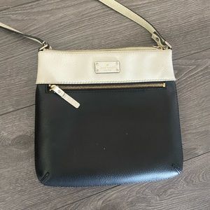 Kate Spade crossbody bag